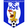 https://img.ebianhu.cn/img/football/team/d1d7f0ffd857fdb9ccc0ea1511f997a2.png