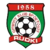 https://img.ebianhu.cn/img/football/team/d2299228f1b2481fc815598fbd48ffbf.png