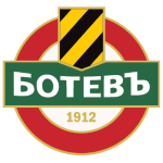 https://img.ebianhu.cn/img/football/team/d2c93d4d44d736897dfff217d1e07f34.png