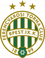 https://img.ebianhu.cn/img/football/team/d468b46ef4182e5ad2a5915db7403577.png