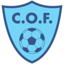 https://img.ebianhu.cn/img/football/team/d4bc3ae45396146a01d183f4daa384da.png