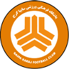 https://img.ebianhu.cn/img/football/team/d54bfcdd532243be5182b6d86ade8cc3.png