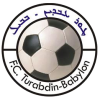 https://img.ebianhu.cn/img/football/team/d59ee4b05829086a4aa8f43824df5917.png