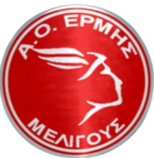 https://img.ebianhu.cn/img/football/team/d6e93ed7ffa8acb0ff61339c5c7206e1.png