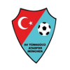 https://img.ebianhu.cn/img/football/team/d8fc3a69e108411e9381463f63b6fe89.png