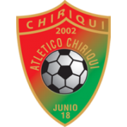 https://img.ebianhu.cn/img/football/team/d9c297885f8b32975d1f3b7e0f4cfc29.png