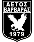 https://img.ebianhu.cn/img/football/team/daba6767bc6faef961ed3a377e039dc7.png