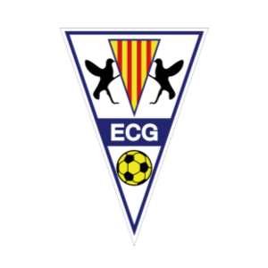 https://img.ebianhu.cn/img/football/team/dae465385de85879079eeee3afd99ba2.png