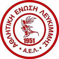 https://img.ebianhu.cn/img/football/team/db2455408a3e9ef85ec7c1312e413bfc.png