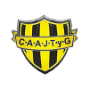 https://img.ebianhu.cn/img/football/team/db6f3097a0bc852e2e0b40a2d2ebeb26.png