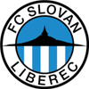 https://img.ebianhu.cn/img/football/team/dc9300cd96216bde3c69f8e6449d8da1.png