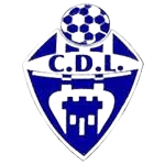 https://img.ebianhu.cn/img/football/team/dcfb92b52c61f4b02dd2cdf55c579267.png