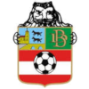 https://img.ebianhu.cn/img/football/team/de368c0c2aa0bce285df52b59cb7cfe2.png