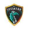 https://img.ebianhu.cn/img/football/team/df1e64e3e57110b6ed917f64523466db.png