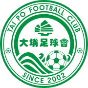 https://img.ebianhu.cn/img/football/team/df5e92ce4493d63214e8036ad15c1915.png