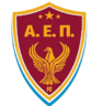 https://img.ebianhu.cn/img/football/team/dfa2428e0c7ad367894e9411df19ff53.png