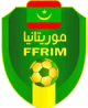 https://img.ebianhu.cn/img/football/team/dfd70da2c4492bcd98ab104a23134acc.png