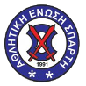 https://img.ebianhu.cn/img/football/team/dfd90e48f49323251e4ee04f4380d144.png