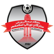 https://img.ebianhu.cn/img/football/team/e07f7fa9c884ce751eafba556177e19a.png