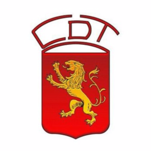 https://img.ebianhu.cn/img/football/team/e0b393c1936dc3c4c6bac2b82e6c0444.png