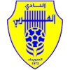 https://img.ebianhu.cn/img/football/team/e1194f0e01db9f249b8ca5d013621895.png