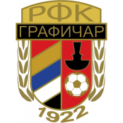 https://img.ebianhu.cn/img/football/team/e18d962607178881f540ec80f80bd1f4.png