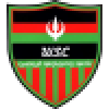 https://img.ebianhu.cn/img/football/team/e2f63d4eef9704505ea473a72e5ccc1c.png