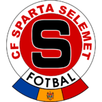 https://img.ebianhu.cn/img/football/team/e3278a23ff19e7851381eefe8f9b784b.png