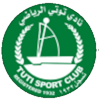 https://img.ebianhu.cn/img/football/team/e34da662af2a7d9a42a5f7872c629a57.png