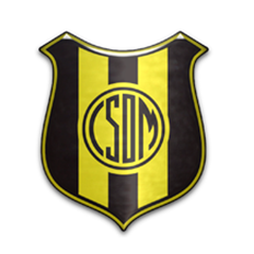 https://img.ebianhu.cn/img/football/team/e360a21ac8b1197a7108e1c8129d707b.png