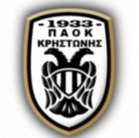 https://img.ebianhu.cn/img/football/team/e403899516fd6836413e68d34deb331b.png