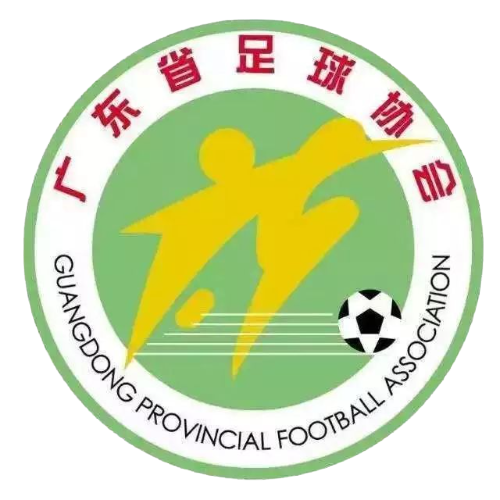 https://img.ebianhu.cn/img/football/team/e4f5fc924eafb7dd4b1c7c0818e8d9e5.png