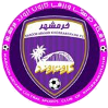 https://img.ebianhu.cn/img/football/team/e55b3d8a933bf6617995c32aac6d777f.png