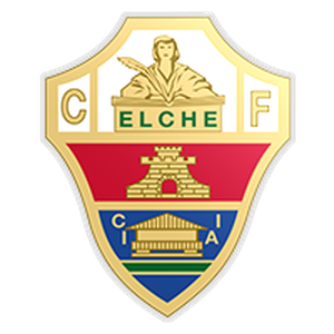 https://img.ebianhu.cn/img/football/team/e5ecd0553885f1a3af731758dddce2ec.png