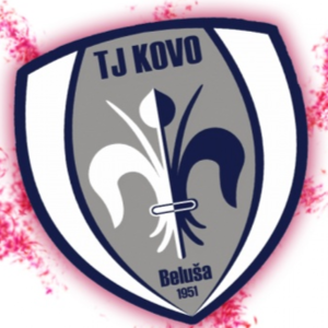 https://img.ebianhu.cn/img/football/team/e70dd4aca48ac60a7b6ce6944d925e78.png