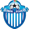 https://img.ebianhu.cn/img/football/team/e8581b542b19bcbeeca2d9a56f05532b.png