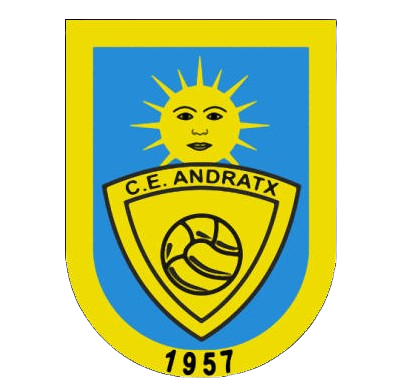 https://img.ebianhu.cn/img/football/team/eaeb97e7af43e587d2629a034d11dbf4.png