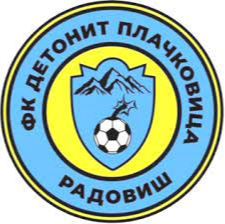 https://img.ebianhu.cn/img/football/team/eaece376c8b13d1efc04d0ac43f5ca59.png