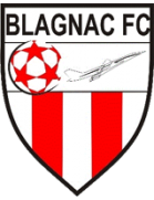 https://img.ebianhu.cn/img/football/team/eb2a2d62d0bd68ab5a184c07fb18ac24.png