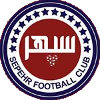 https://img.ebianhu.cn/img/football/team/ebdaf77c763cd66774d8f6fe6699d334.png