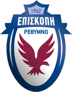 https://img.ebianhu.cn/img/football/team/ebfe4375e2eb66cec9ff40dcf792820e.png