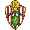 https://img.ebianhu.cn/img/football/team/eca1ba41913224a5c01e56d0ceca7eda.png