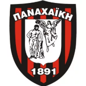 https://img.ebianhu.cn/img/football/team/ed9016bd83c1e9a407a0a3472e162ae7.png