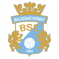 https://img.ebianhu.cn/img/football/team/edb85496f6476064a9bb88e90f07396f.png