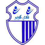 https://img.ebianhu.cn/img/football/team/ef379f62f612abb89bf1cc20b016ce43.png