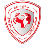 https://img.ebianhu.cn/img/football/team/ef6b0409280bdfe18accd49defb63642.png