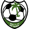 https://img.ebianhu.cn/img/football/team/efb23ab60b4bc1c081d987810e9b4903.png