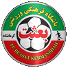 https://img.ebianhu.cn/img/football/team/f10b27b256ab3ea44e48ff8d138fa29a.png