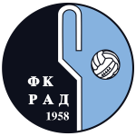 https://img.ebianhu.cn/img/football/team/f12d55603937e4ef794403b2c0bf72d6.png