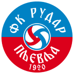 https://img.ebianhu.cn/img/football/team/f18143bf0fe26132f690395775143a09.png